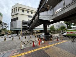 Orchard Plaza (D9), Shop House #496585451